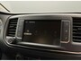 Opel Vivaro-e Combi L2H1 75 kWh 9 PERSOONS - CRUISE - NAVI - CLIMATE - 75KWH ACCU