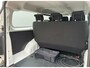 Opel Vivaro-e Combi L2H1 75 kWh 9 PERSOONS - CRUISE - NAVI - CLIMATE - 75KWH ACCU