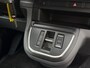 Opel Vivaro-e Combi L2H1 75 kWh 9 PERSOONS - CRUISE - NAVI - CLIMATE - 75KWH ACCU