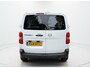 Opel Vivaro-e Combi L2H1 75 kWh 9 PERSOONS - CRUISE - NAVI - CLIMATE - 75KWH ACCU