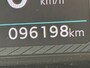 Opel Vivaro-e Combi L2H1 75 kWh 9 PERSOONS - CRUISE - NAVI - CLIMATE - 75KWH ACCU