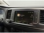 Opel Vivaro-e Combi L2H1 75 kWh 9 PERSOONS - CRUISE - NAVI - CLIMATE - 75KWH ACCU