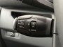Opel Vivaro-e Combi L2H1 75 kWh 9 PERSOONS - CRUISE - NAVI - CLIMATE - 75KWH ACCU