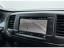 Opel Vivaro-e Combi L2H1 75 kWh 9 PERSOONS - CRUISE - NAVI - CLIMATE - 75KWH ACCU
