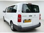 Opel Vivaro-e Combi L2H1 75 kWh 9 PERSOONS - CRUISE - NAVI - CLIMATE - 75KWH ACCU