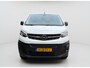 Opel Vivaro-e Combi L2H1 75 kWh 9 PERSOONS - CRUISE - NAVI - CLIMATE - 75KWH ACCU