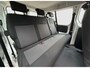 Opel Vivaro-e Combi L2H1 75 kWh 9 PERSOONS - CRUISE - NAVI - CLIMATE - 75KWH ACCU