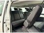 Opel Vivaro-e Combi L2H1 75 kWh 9 PERSOONS - CRUISE - NAVI - CLIMATE - 75KWH ACCU