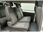 Opel Vivaro-e Combi L2H1 75 kWh 9 PERSOONS - CRUISE - NAVI - CLIMATE - 75KWH ACCU