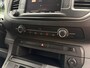 Opel Vivaro-e Combi L2H1 75 kWh 9 PERSOONS - CRUISE - NAVI - CLIMATE - 75KWH ACCU