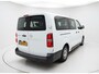 Opel Vivaro-e Combi L2H1 75 kWh 9 PERSOONS - CRUISE - NAVI - CLIMATE - 75KWH ACCU
