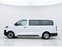 Opel Vivaro-e Combi L2H1 75 kWh 9 PERSOONS - CRUISE - NAVI - CLIMATE - 75KWH ACCU