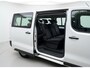 Opel Vivaro-e Combi L2H1 75 kWh 9 PERSOONS - CRUISE - NAVI - CLIMATE - 75KWH ACCU