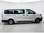 Opel Vivaro-e Combi L2H1 75 kWh 9 PERSOONS - CRUISE - NAVI - CLIMATE - 75KWH ACCU