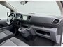 Opel Vivaro-e Combi L2H1 75 kWh 9 PERSOONS - CRUISE - NAVI - CLIMATE - 75KWH ACCU