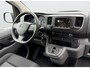 Opel Vivaro-e Combi L2H1 75 kWh 9 PERSOONS - CRUISE - NAVI - CLIMATE - 75KWH ACCU