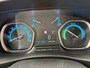 Opel Vivaro-e Combi L2H1 75 kWh 9 PERSOONS - CRUISE - NAVI - CLIMATE - 75KWH ACCU