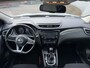Nissan Qashqai 1.3 DIG-T Design Edition Automaat