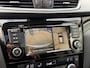 Nissan Qashqai 1.3 DIG-T Design Edition Automaat