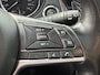Nissan Qashqai 1.3 DIG-T Design Edition Automaat