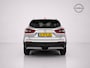 Nissan Qashqai 1.3 DIG-T Design Edition Automaat