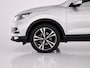 Nissan Qashqai 1.3 DIG-T Design Edition Automaat