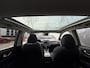 Nissan Qashqai 1.3 DIG-T Design Edition Automaat