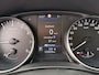 Nissan Qashqai 1.3 DIG-T Design Edition Automaat