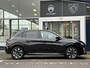 Peugeot 208 Hybrid 100pk e-DCS6 Allure | Adaptieve Cruise Control | Parkeercamera/-sensoren | Apple Carplay/Android Auto | Full LED | Navigatie | DAB | Climate Control |