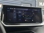 Peugeot 208 Hybrid 100pk e-DCS6 Allure | Adaptieve Cruise Control | Parkeercamera/-sensoren | Apple Carplay/Android Auto | Full LED | Navigatie | DAB | Climate Control |