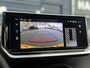 Peugeot 208 Hybrid 100pk e-DCS6 Allure | Adaptieve Cruise Control | Parkeercamera/-sensoren | Apple Carplay/Android Auto | Full LED | Navigatie | DAB | Climate Control |