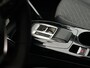 Peugeot 208 Hybrid 100pk e-DCS6 Allure | Adaptieve Cruise Control | Parkeercamera/-sensoren | Apple Carplay/Android Auto | Full LED | Navigatie | DAB | Climate Control |