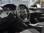 Peugeot 208 Hybrid 100pk e-DCS6 Allure | Adaptieve Cruise Control | Parkeercamera/-sensoren | Apple Carplay/Android Auto | Full LED | Navigatie | DAB | Climate Control |
