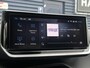 Peugeot 208 Hybrid 100pk e-DCS6 Allure | Adaptieve Cruise Control | Parkeercamera/-sensoren | Apple Carplay/Android Auto | Full LED | Navigatie | DAB | Climate Control |