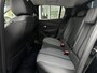 Peugeot 208 Hybrid 100pk e-DCS6 Allure | Adaptieve Cruise Control | Parkeercamera/-sensoren | Apple Carplay/Android Auto | Full LED | Navigatie | DAB | Climate Control |