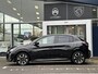 Peugeot 208 Hybrid 100pk e-DCS6 Allure | Adaptieve Cruise Control | Parkeercamera/-sensoren | Apple Carplay/Android Auto | Full LED | Navigatie | DAB | Climate Control |