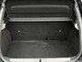 Peugeot 208 Hybrid 100pk e-DCS6 Allure | Adaptieve Cruise Control | Parkeercamera/-sensoren | Apple Carplay/Android Auto | Full LED | Navigatie | DAB | Climate Control |
