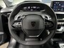 Peugeot 208 Hybrid 100pk e-DCS6 Allure | Adaptieve Cruise Control | Parkeercamera/-sensoren | Apple Carplay/Android Auto | Full LED | Navigatie | DAB | Climate Control |