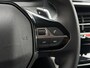 Peugeot 208 Hybrid 100pk e-DCS6 Allure | Adaptieve Cruise Control | Parkeercamera/-sensoren | Apple Carplay/Android Auto | Full LED | Navigatie | DAB | Climate Control |