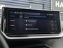 Peugeot 208 Hybrid 100pk e-DCS6 Allure | Adaptieve Cruise Control | Parkeercamera/-sensoren | Apple Carplay/Android Auto | Full LED | Navigatie | DAB | Climate Control |