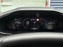 Peugeot 208 Hybrid 100pk e-DCS6 Allure | Adaptieve Cruise Control | Parkeercamera/-sensoren | Apple Carplay/Android Auto | Full LED | Navigatie | DAB | Climate Control |