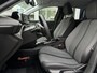 Peugeot 208 Hybrid 100pk e-DCS6 Allure | Adaptieve Cruise Control | Parkeercamera/-sensoren | Apple Carplay/Android Auto | Full LED | Navigatie | DAB | Climate Control |