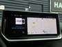 Peugeot 208 Hybrid 100pk e-DCS6 Allure | Adaptieve Cruise Control | Parkeercamera/-sensoren | Apple Carplay/Android Auto | Full LED | Navigatie | DAB | Climate Control |