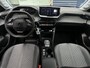 Peugeot 208 Hybrid 100pk e-DCS6 Allure | Adaptieve Cruise Control | Parkeercamera/-sensoren | Apple Carplay/Android Auto | Full LED | Navigatie | DAB | Climate Control |