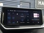 Peugeot 208 Hybrid 100pk e-DCS6 Allure | Adaptieve Cruise Control | Parkeercamera/-sensoren | Apple Carplay/Android Auto | Full LED | Navigatie | DAB | Climate Control |