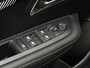 Peugeot 208 Hybrid 100pk e-DCS6 Allure | Adaptieve Cruise Control | Parkeercamera/-sensoren | Apple Carplay/Android Auto | Full LED | Navigatie | DAB | Climate Control |