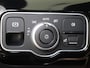 Mercedes-Benz A-klasse 250 e Business Solution AMG Panoramadak / Memory Seats / 360 Camera / Head-up / Keyless / Nightpakket