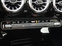 Mercedes-Benz A-klasse 250 e Business Solution AMG Panoramadak / Memory Seats / 360 Camera / Head-up / Keyless / Nightpakket