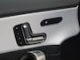 Mercedes-Benz A-klasse 250 e Business Solution AMG Panoramadak / Memory Seats / 360 Camera / Head-up / Keyless / Nightpakket