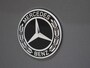 Mercedes-Benz A-klasse 250 e Business Solution AMG Panoramadak / Memory Seats / 360 Camera / Head-up / Keyless / Nightpakket